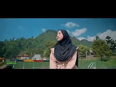 B My Guest with Bushra  - مقابلة مع بشرى