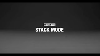 Famous How To Use Stack Mode With Your Marshall Middleton Portable Speaker Profile