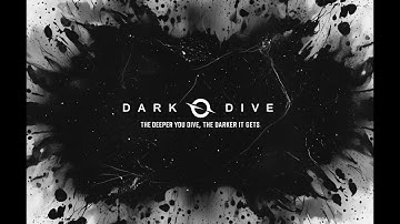 They Lied About Everything – Dark Dive | Official Channel Trailer