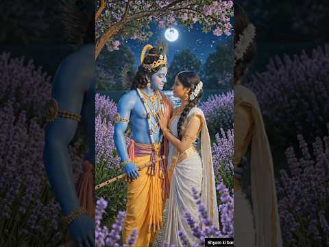जो बदल जाए वो विचार होते हैं प्रेम नहीं #radhakrishna #love #status #truedialogue #status #lovestory