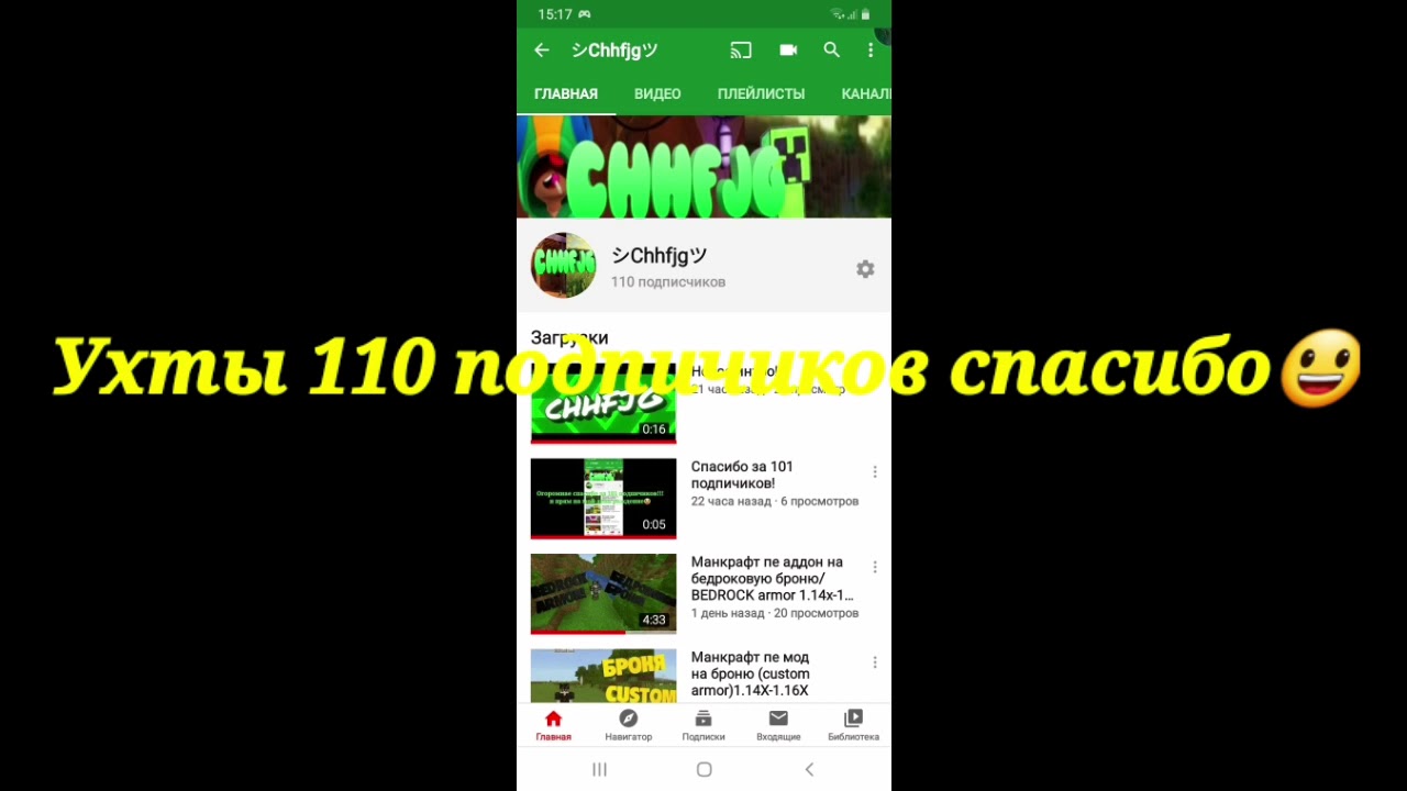 127 пп кии фстэк