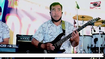 OM.DIORAMA | DURI ASMARA | DEDI CHUBBY | Live Desa ULAK BANDING | Shapa WG