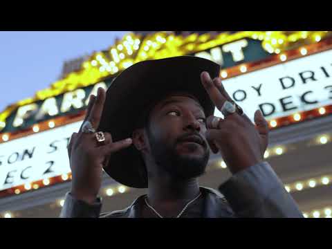 Willie Jones - Expansion 2022