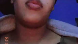 Download Lagu ISKAABULO KLYA LAABTA SOO WADA GALA CAAAAWA QBOW AYAAA JIREE  MP3