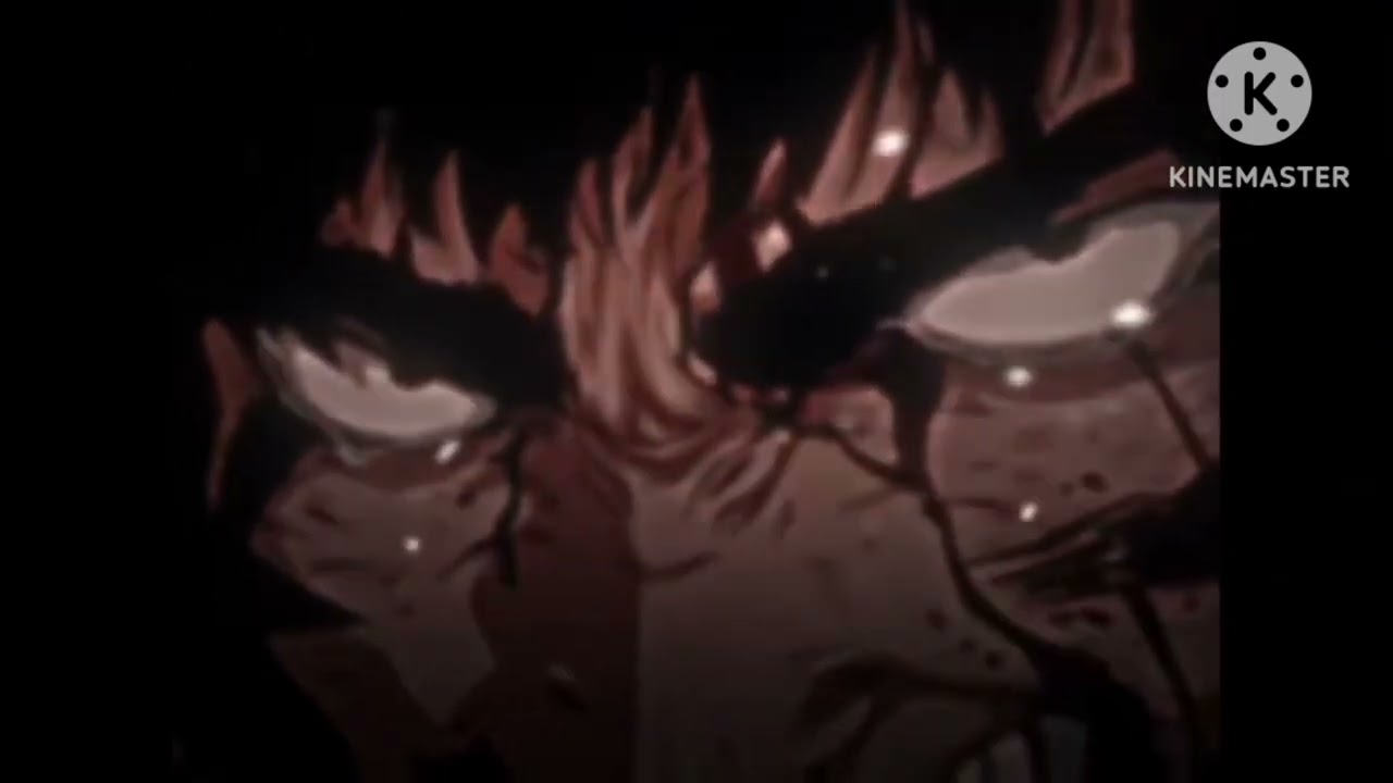 Animal I Have Become - Three Days Grace (Slowed + Reverb) Slowed Down