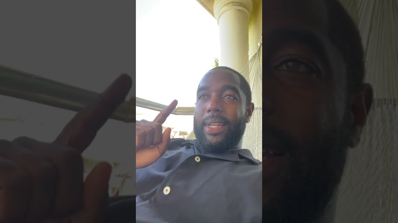 Why our relationships fail today?!