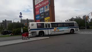 B83 RTS Supernova Q8 Next Gen