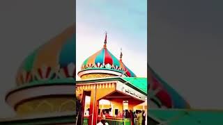 faqeer parbhirham new WhatsApp status 2025 #sadashiv
