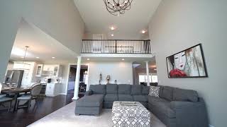 8967 Wicklow Manor. Clarence Center, NY 14032