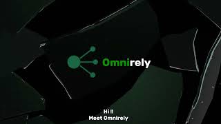 Omnirely – Smart WhatsApp CRM for Modern Businesses