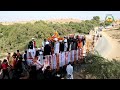 Maharaval Brijraj singh ji Jaisalmer  29.12.2020 Badabag