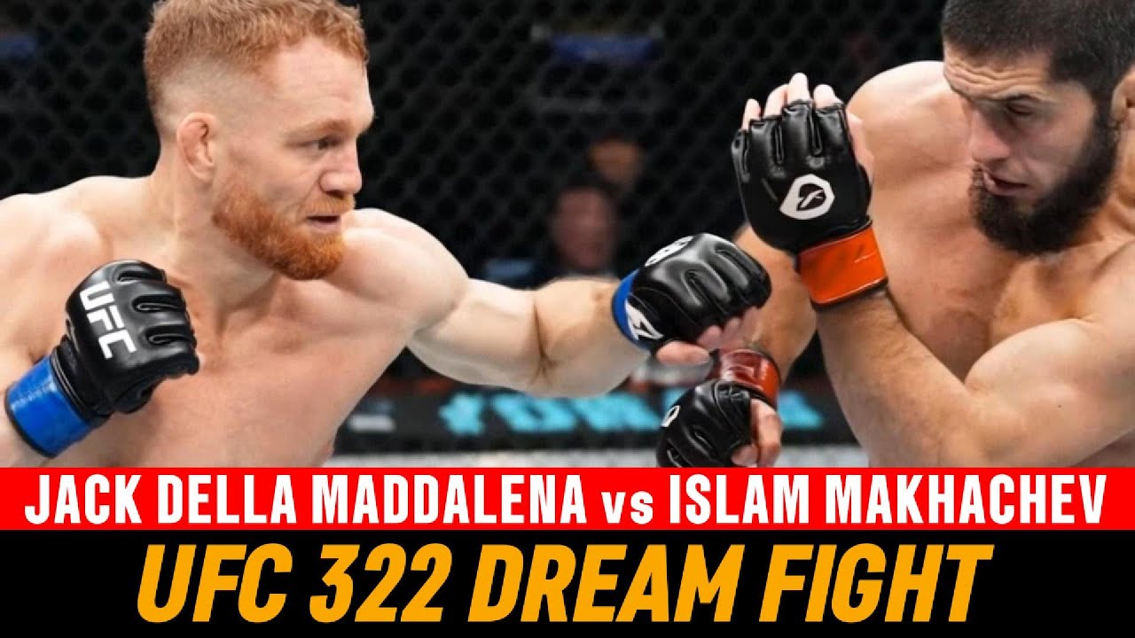 jack-della-maddalena-defeats-islam-makhachev-ufc-322-simulation