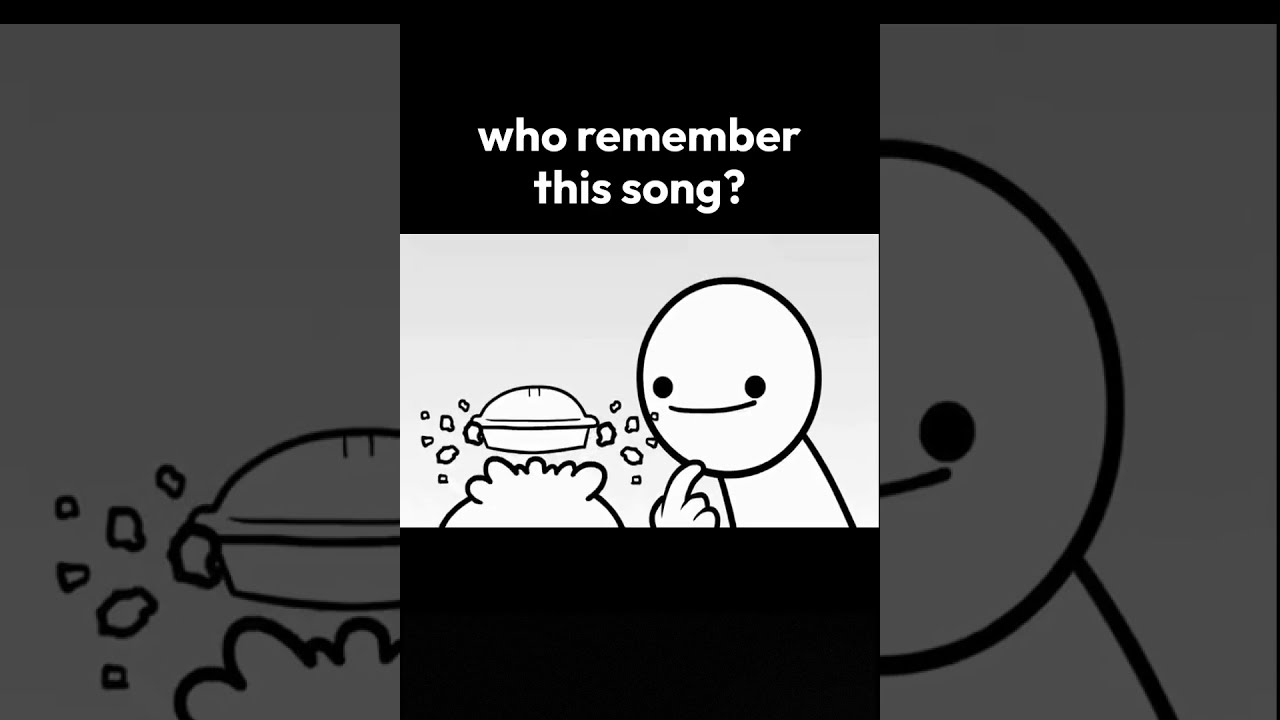 Who Remember This Song Memes Meme Old Oldsong Og