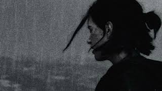 Gripin Böyle Kahpedir Dünya Slowed