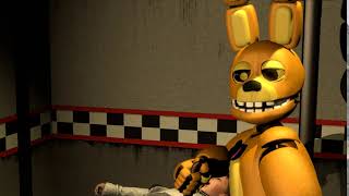 Can A Guy Get Some Privacy? Reupload