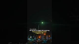 Download Lagu Story wa sedih untuk yang di tinggalkan pasangan nya MP3