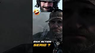 ATE OS POMBINHOS VOARAM KKK! - Call of Duty Modern Warfare 3 #shorts #gameplayengraçada #callofduty