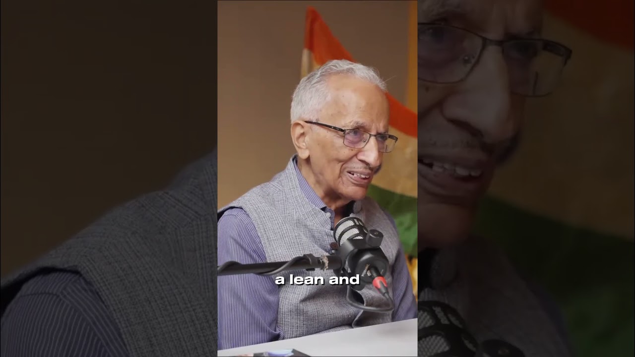 Maoist Theory EXPOSED: What History Books Won’t Tell You!