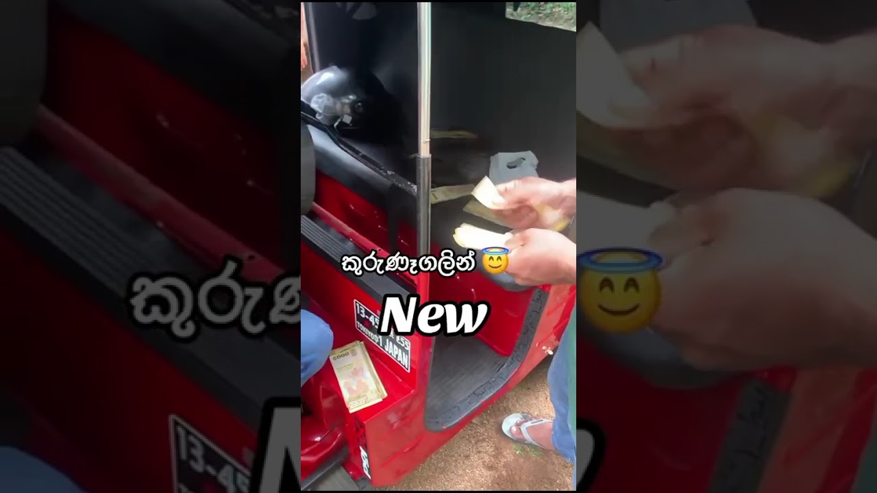 U.&.D bike sell පොලොන්නරුව 💯🙋‍♂️ ☎️0757871917