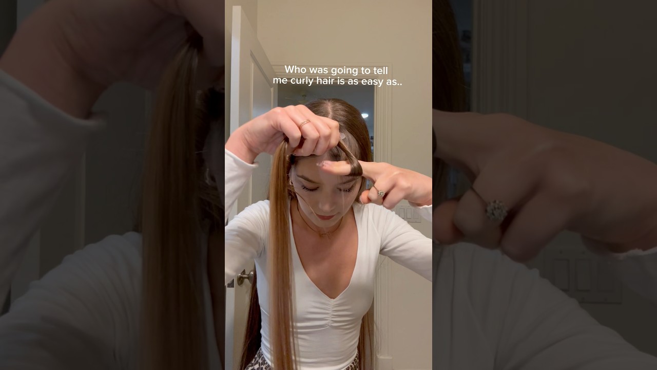 No heat 2025 🤝🤝🤝 