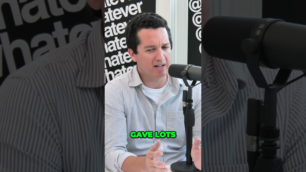 The Battle of Subjectivity vs Objectivity in Moral Disagreements 