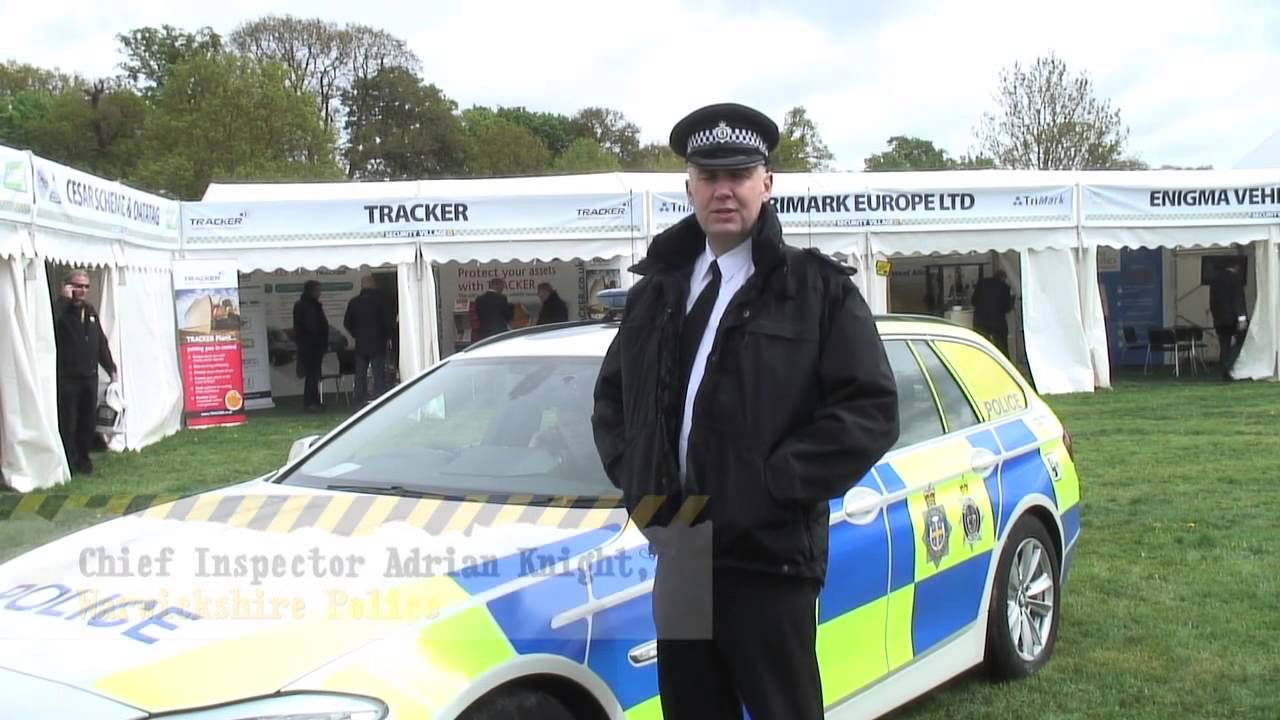 Plant Safety Top Tip YouTube