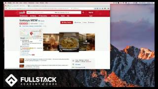 Stackathon Presentation: Edward's Bot
