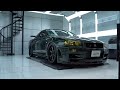 JDM Show &amp; Shine feat Randy from Illiminate. Melbourne, Aus March 2022