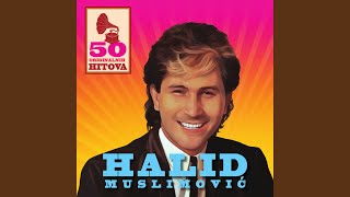 Za Moju Tugu Nosača Nema