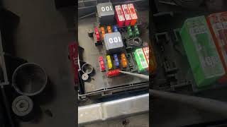 2011 audi a3 NO CRANK NO START , easy and cheap gix