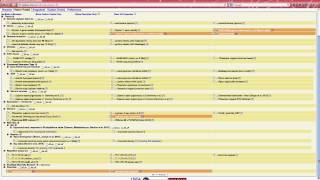 How To Find Out What Tracks Are Available In The Soybase Genome Viewer
