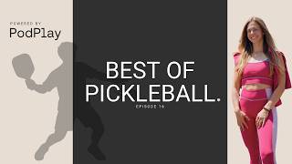 An ATP a Flick AND a Bert in One Point Best of Pickleball 016