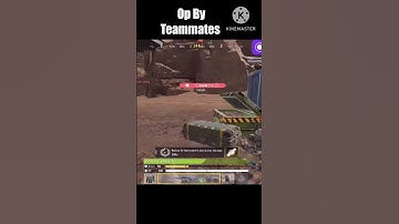 Teammates || #battleroyale #shorts #callofdutymobile #codm #codmbr #livegaming #livestreaming #games