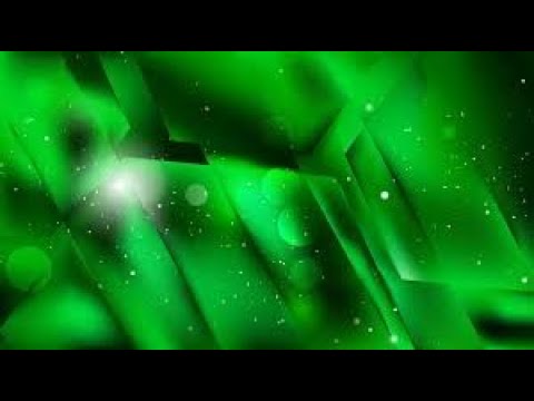 Eshak sikishning juda yaqin surati Eshak sikishning juda yaqin surati