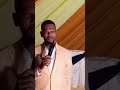 Owenzile izulu: Apostle Mbuyazi 🔥🔥🔥