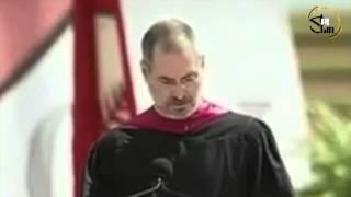 The Best Invention in Life - DJ Stin ft Steve Jobs