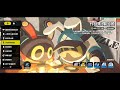 绝区零 作战影像回顾 2025 01 03 Zenless Zone Zero