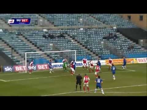 camera iphone 8 plus apk HIGHLIGHTS: Gillingham 0-1 Fleetwood Town