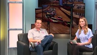 Fantasy Fastlane, Dover picks, sleepers
