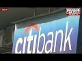 Daylight robbery Delhi: Robbers flee