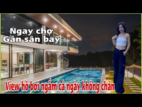 Video Nhà mặt tiền quận 12- Đường Tô Ký ngay chợ xung quanh... - youtube