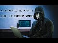 10     deep web