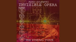 Numa Pessoa Só - Fabio Golfetti, Invisible Opera