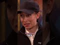 SNL UK S2E2 Impressions Side by Side