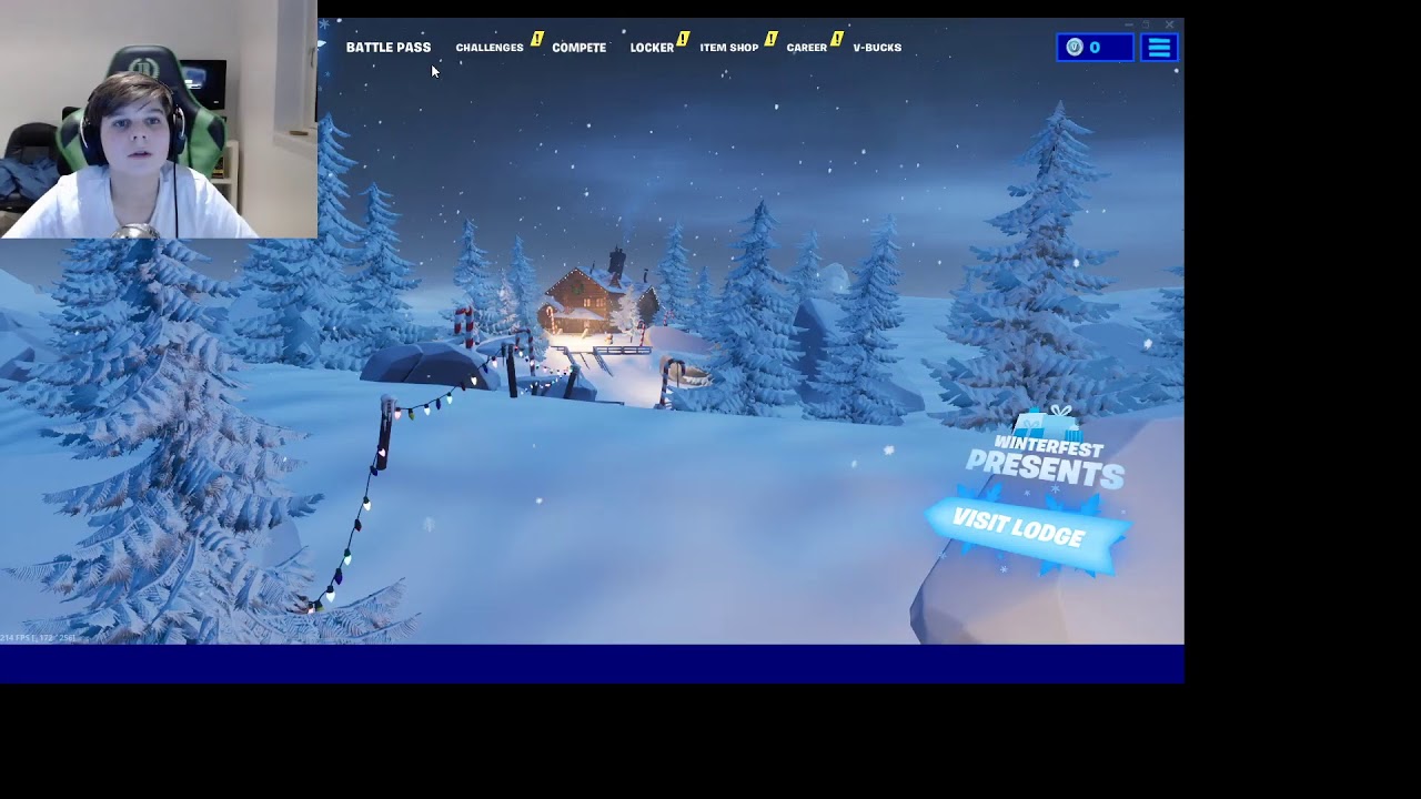 Livestream for Banana Gaming YouTube