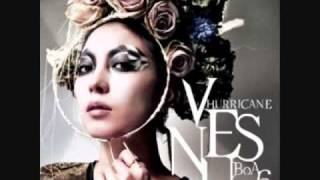 Top 5 Korean Songs (August 2010)