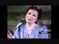 نجاة الصغيرة - عيون القلب 2/3  Najat Al Saghira Songs