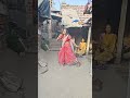 Sajan Sajan Mere Sajan #trending #dance