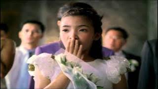 Download lagu Tropicana Slim Wedding Kanit