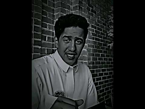 الشاعر مهند الفيصل لا تشكو للناس جرحا انت صاحبه اكسبلور